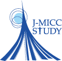 J-MICC STUDY
